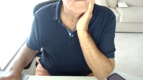 Beastie online show from 28, 7, 2026