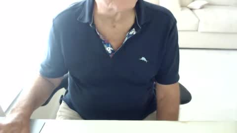 Beastie online show from 2, 8, 2026