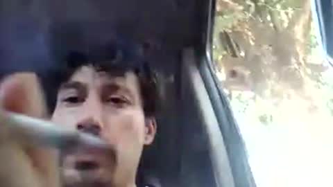 mbitez online show from 6, 3, 2026