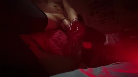 Snapshot of mblaqq chatting on 24, 11, 2025 mblaqq online show from 24, 11, 2025