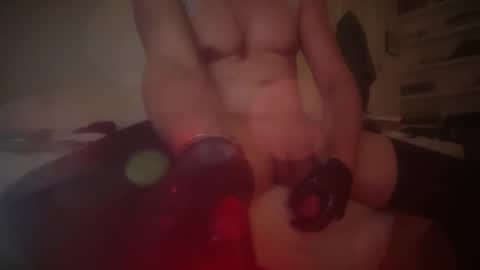 Snapshot of mblaqq chatting on 15, 12, 2025 mblaqq online show from 15, 12, 2025