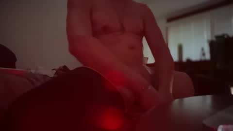 Snapshot of mblaqq chatting on 8, 2, 2026 mblaqq online show from 8, 2, 2026