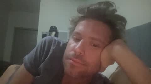 Snapshot of mbnc chatting on 22, 12, 2024 lol online show from 22, 12, 2024