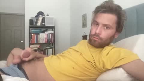 Snapshot of mbnc chatting on 22, 1, 2025 lol online show from 22, 1, 2025