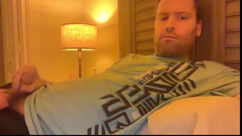 Snapshot of mbnc chatting on 11, 1, 2026 lol online show from 11, 1, 2026