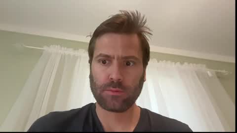 Snapshot of mbnc chatting on 15, 4, 2026 lol online show from 15, 4, 2026