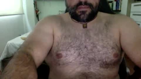 VzlaMan online show from 16, 10, 2025