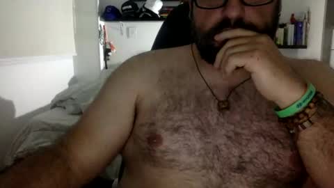 VzlaMan online show from 21, 10, 2025