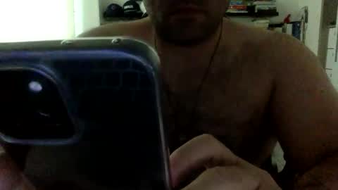 VzlaMan online show from 31, 10, 2025