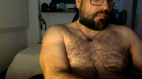 Snapshot of mbotve chatting on 18, 6, 2026 VzlaMan online show from 18, 6, 2026
