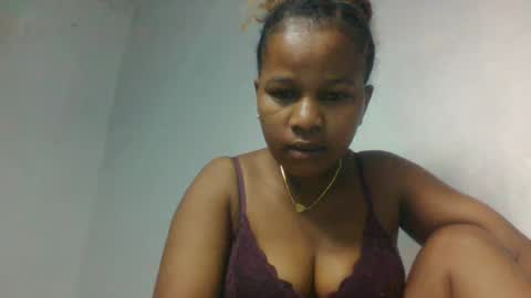 mbotyelizia online show from 8, 3, 2026
