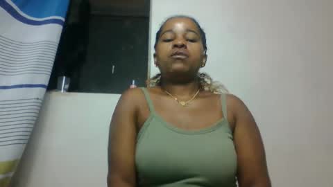 mbotyelizia online show from 10, 3, 2026