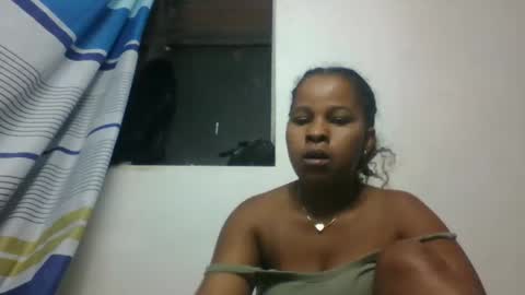 mbotyelizia online show from 10, 3, 2026