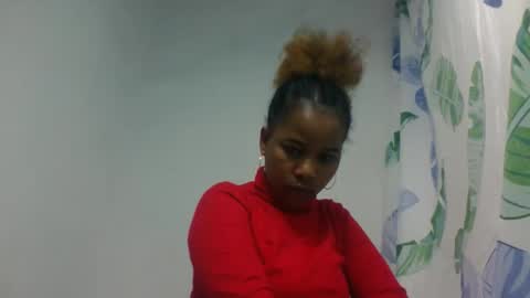 mbotyelizia online show from 15, 3, 2026