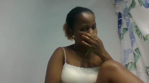 mbotyelizia online show from 17, 3, 2026