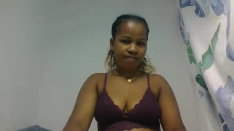 mbotyelizia online show from 19, 3, 2026