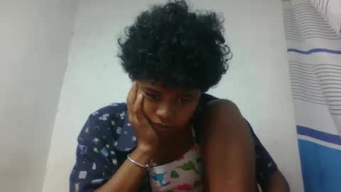 mbotyelizia online show from 11, 5, 2026
