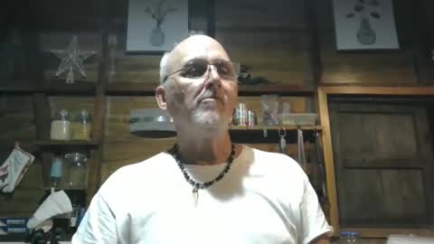 mbravo420 online show from 29, 11, 2025