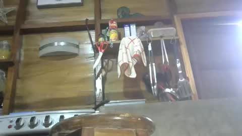 mbravo420 online show from 20, 12, 2025