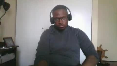 Mark online show from 19, 11, 2025