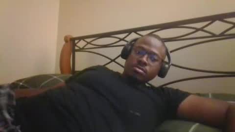 Mark online show from 20, 11, 2025