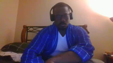 Mark online show from 14, 12, 2025