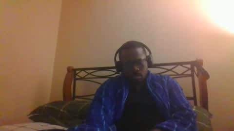 Mark online show from 16, 12, 2025