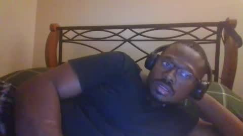 Mark online show from 18, 12, 2025