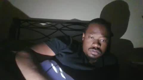 Mark online show from 21, 12, 2025