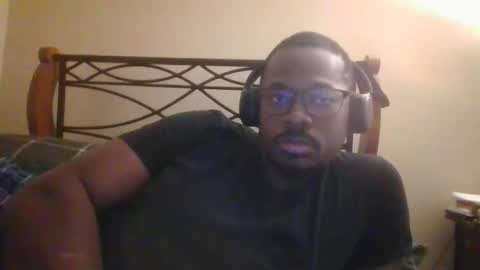 Mark online show from 23, 12, 2025