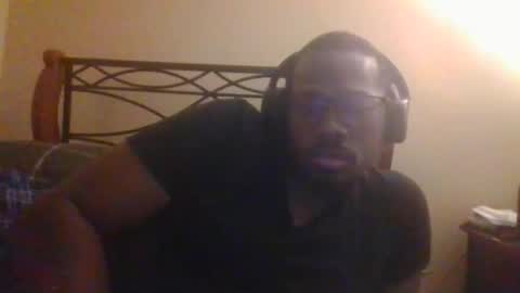 Mark online show from 8, 1, 2026