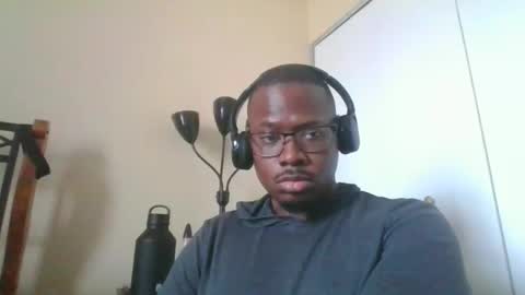 Mark online show from 11, 1, 2026