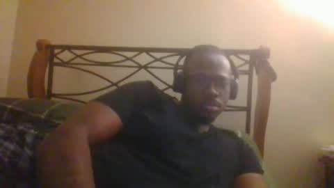 Mark online show from 13, 1, 2026