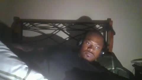 Mark online show from 14, 1, 2026