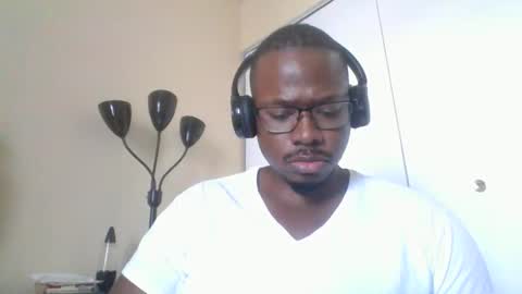 Mark online show from 17, 1, 2026