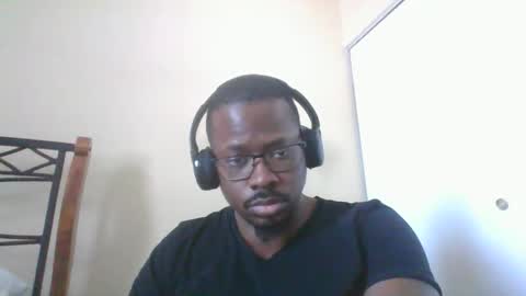 Mark online show from 1, 2, 2026