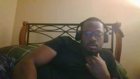 Mark online show from 5, 2, 2026