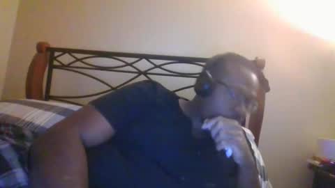 Mark online show from 11, 2, 2026