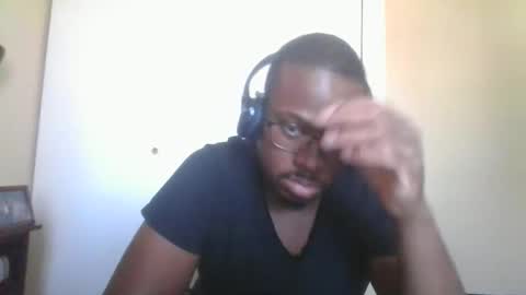 Mark online show from 19, 3, 2026