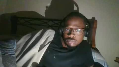 Mark online show from 2, 5, 2026
