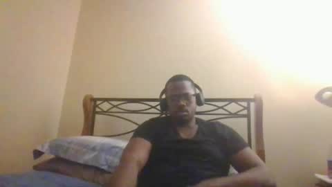 Mark online show from 8, 5, 2026