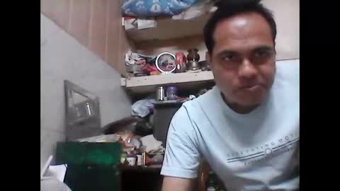 mcaraj2 online show from 14, 5, 2026