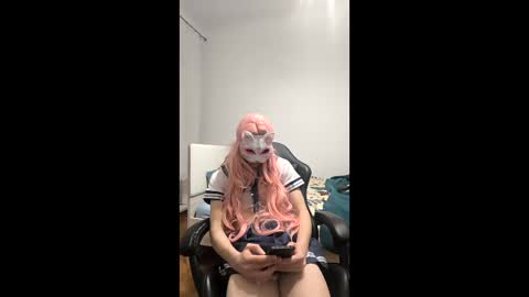 Bri online show from 19, 2, 2026