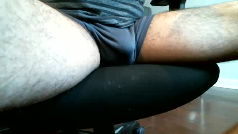 mcbuster11 online show from 14, 12, 2024