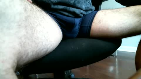 mcbuster11 online show from 14, 12, 2024