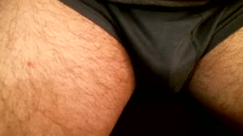 mcbuster11 online show from 5, 1, 2025