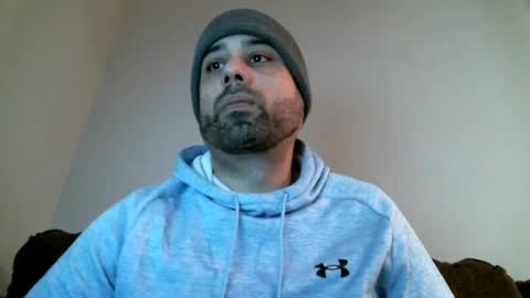 mcbuster11 online show from 11, 2, 2025