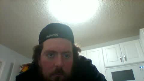 mcdaddy1388 online show from 19, 3, 2026