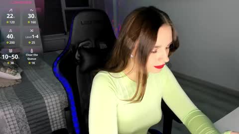 Snapshot of mcfly_11 chatting on 8, 2, 2025 mcfly_11 online show from 8, 2, 2025