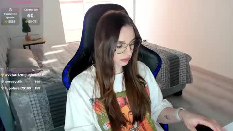 Snapshot of mcfly_11 chatting on 9, 2, 2025 mcfly_11 online show from 9, 2, 2025